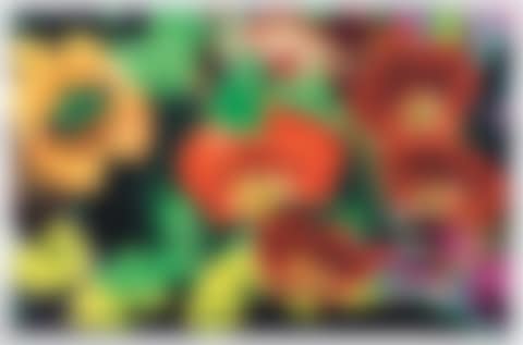 Untitled #3, from At the Far Edges of the Universe (preview)