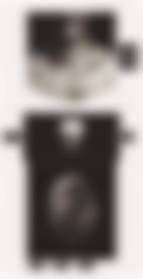Counting (preview)