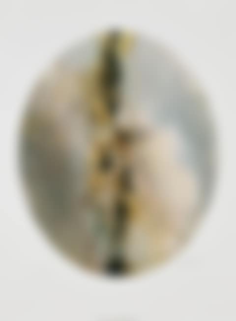 20.05.88 (preview)