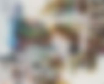 Ohne Titel (preview)