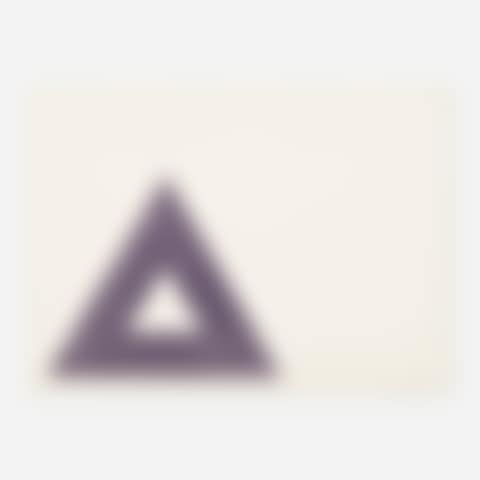 Leo Castelli (from the Purple series) (preview)