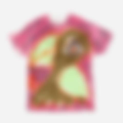 Untitled (t-shirt) (preview)