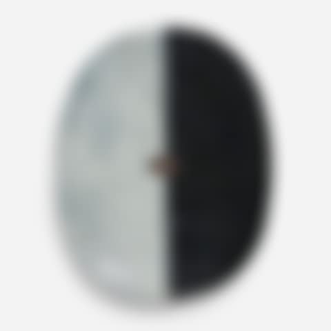 Untitled (preview)