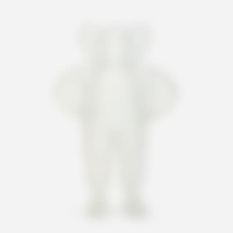 Chum (Clear) (preview)