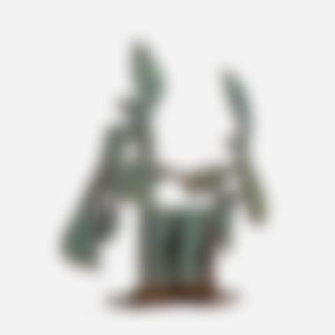 Etc. / Model (preview)