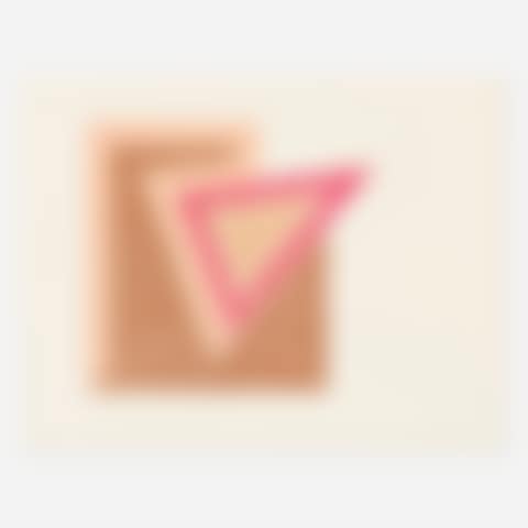 Tuftonboro (from the Eccentric Polygons series) (preview)