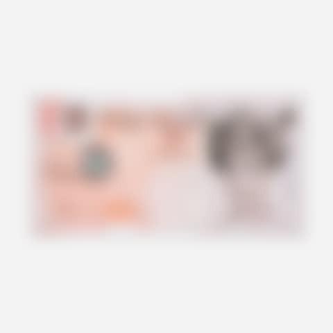 Di-faced Tenner, 10 GBP Note (preview)
