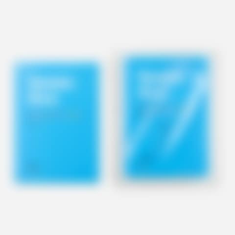 Schizophrenogenesis (preview)