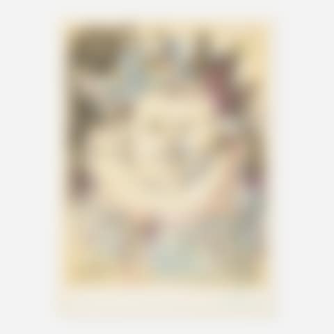 Clown (preview)