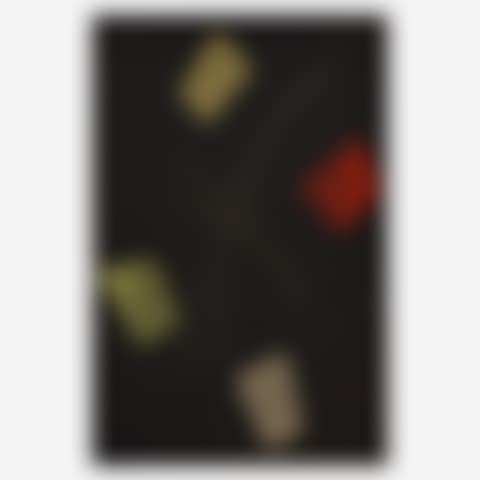 Carpet (preview)