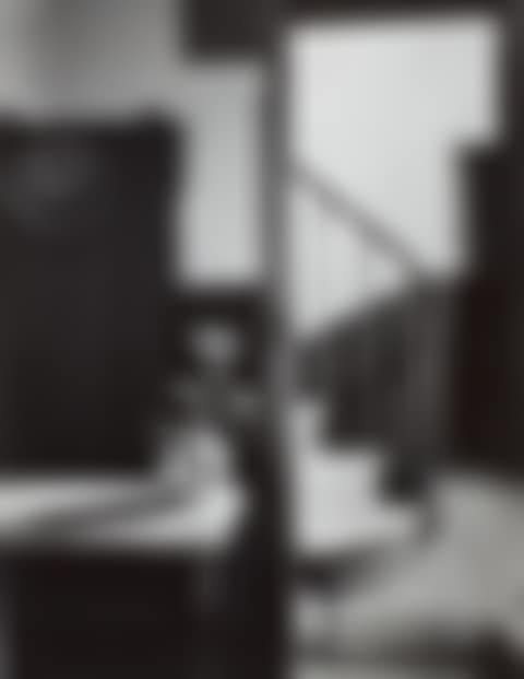 'Chez Mondrian', 1926 (preview)