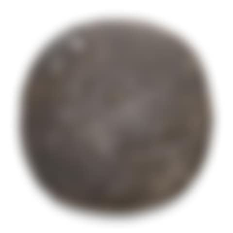 Profil de taureau (preview)