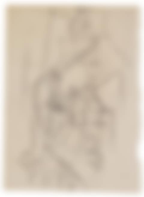 Composition informelle (preview)