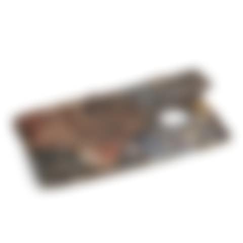 Palette de l'artiste (preview)