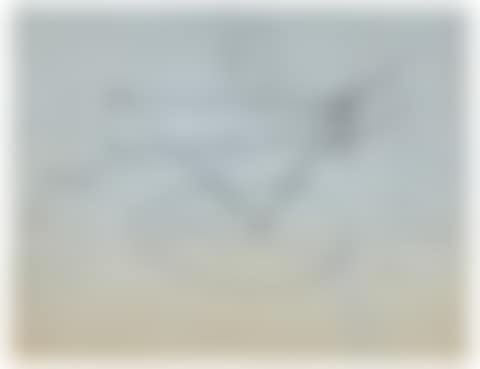 Projet de sculpture - recto & verso (preview)