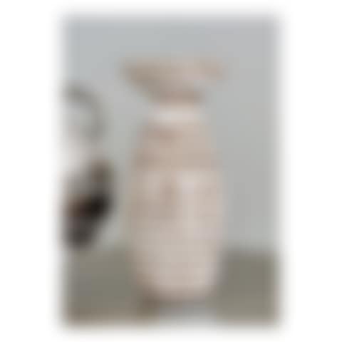 Vase  (preview)