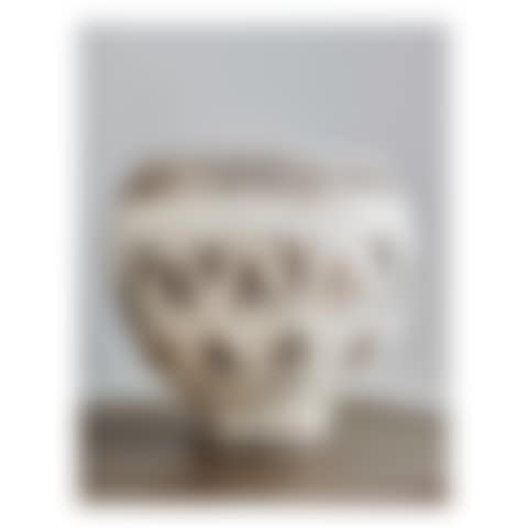 Vase (preview)
