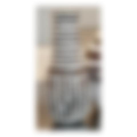 Vase (preview)