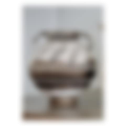 Two-Handled Vase (preview)