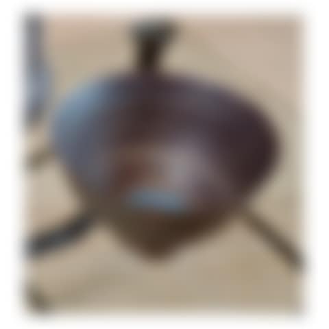 Bowl (preview)