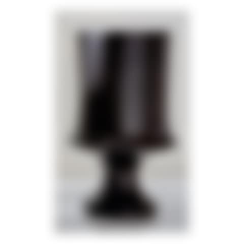 Vase (preview)