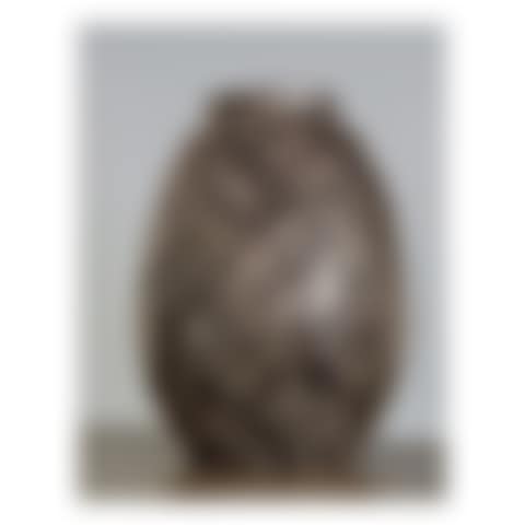 Vase (preview)
