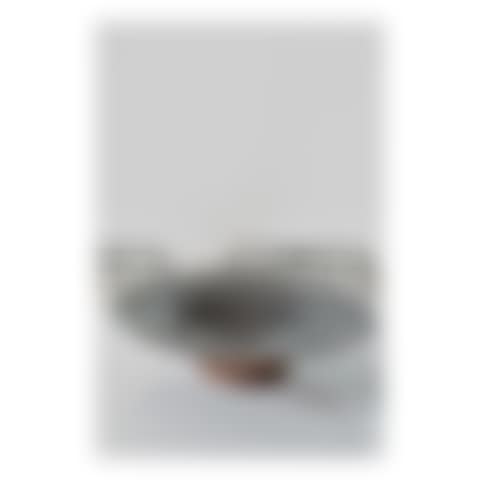 Footed Platter (preview)