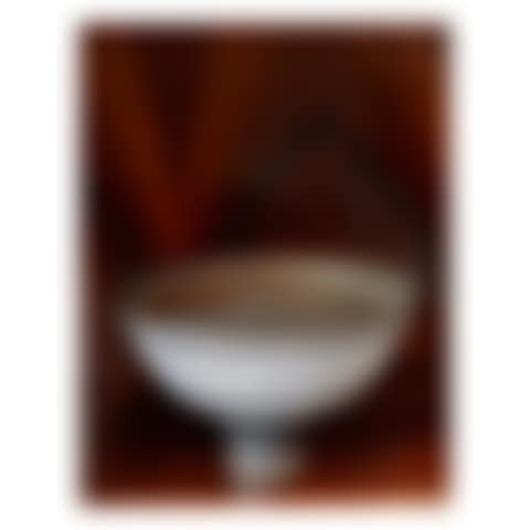 Bowl (preview)