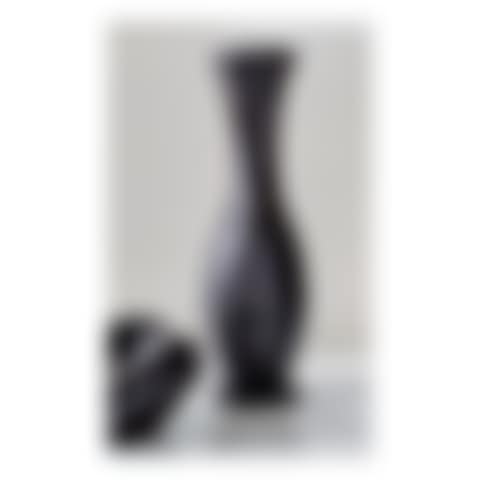 Pitcher (preview)