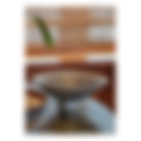 Bowl (preview)