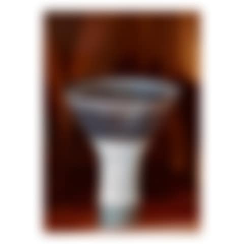 Vase (preview)