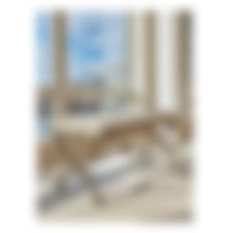 Bench (preview)