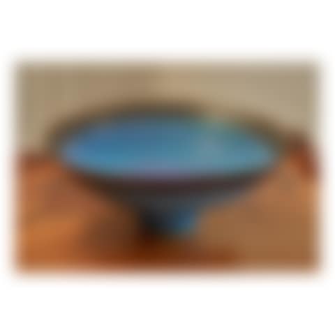 Bowl (preview)