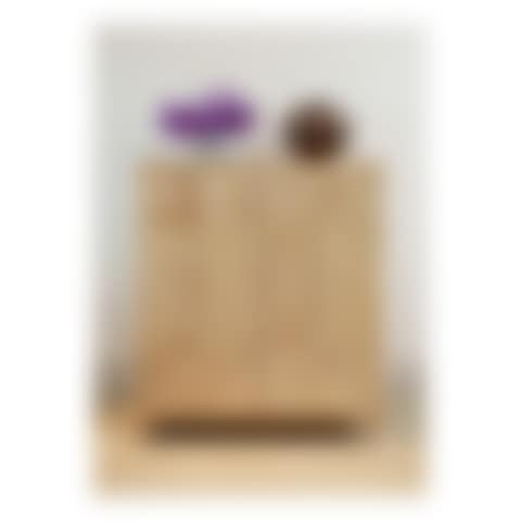 Cabinet (preview)