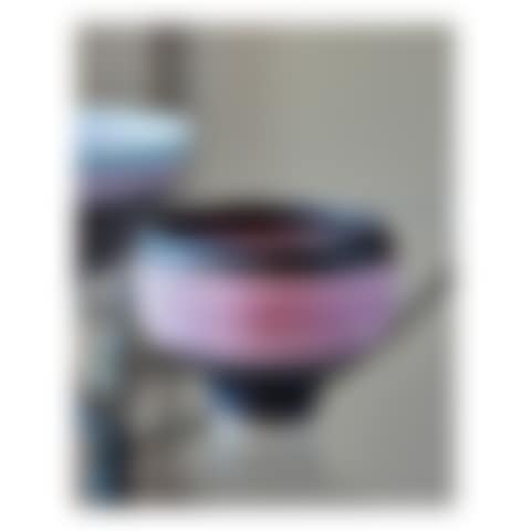 Bowl (preview)