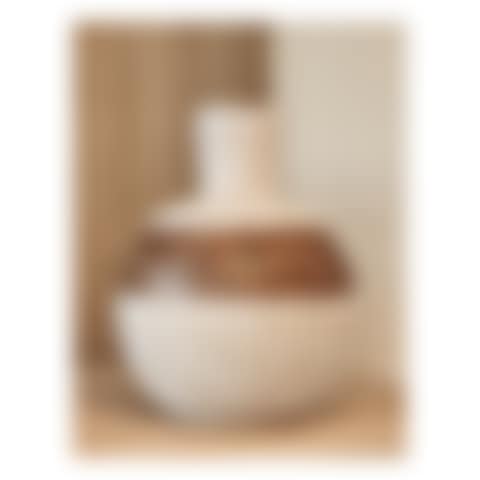 Vase (preview)