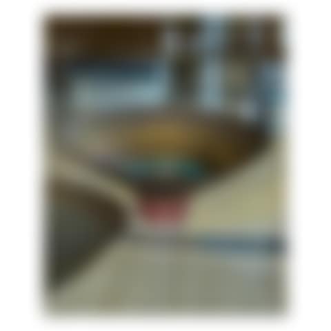 Bowl (preview)