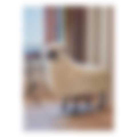 Mouton de Laine (preview)