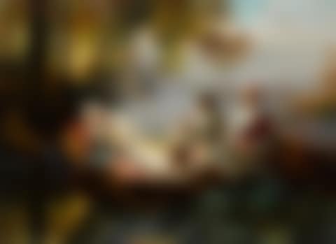 The boating party (preview)