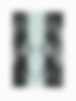 Untitled (Mirror Damage II); and Untitled (Reflection II) (preview)