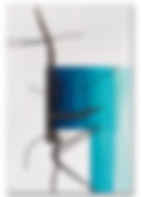 Untitled (Baum 18) (preview)