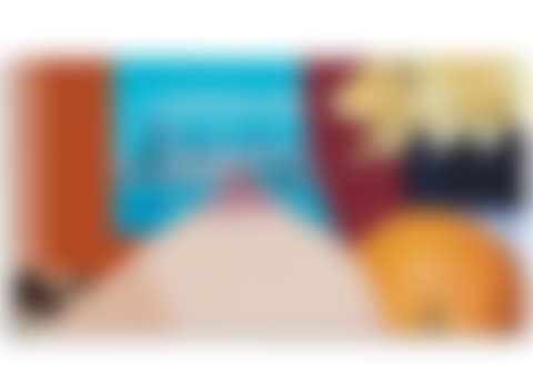 Bedroom Collage (preview)