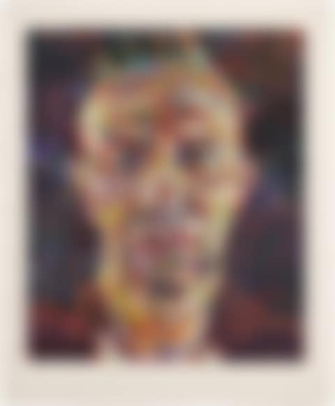 Alex  (preview)