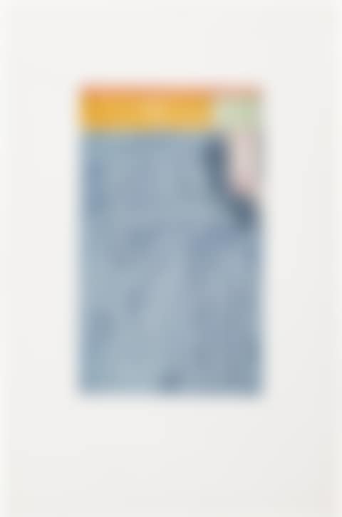 Large Light Blue (preview)