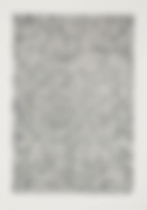 Gray Alphabets (ULAE 57) (preview)