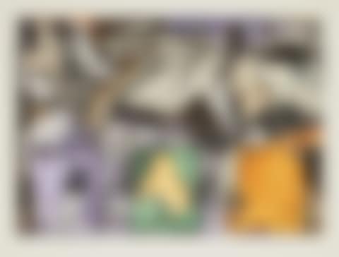 Untitled (ULAE 243) (preview)