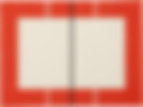 Untitled (Schellmann 199) (preview)