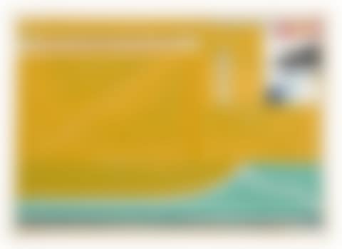 Ochre (preview)
