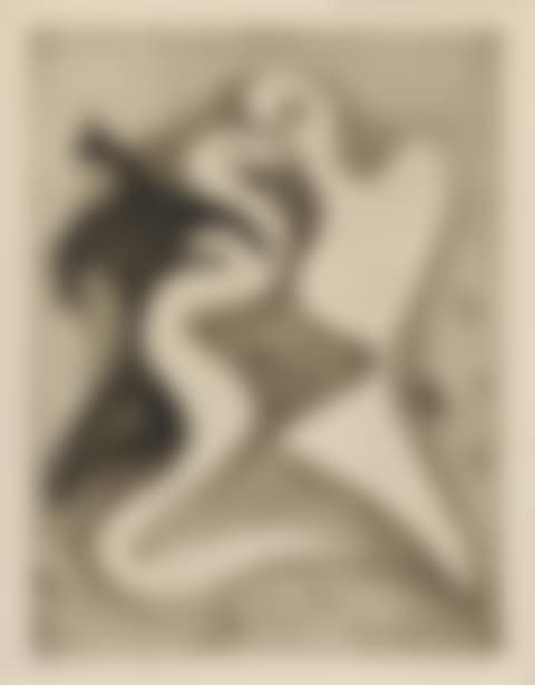 Correspondances dangereuses (Spies & Leppien 25) (preview)