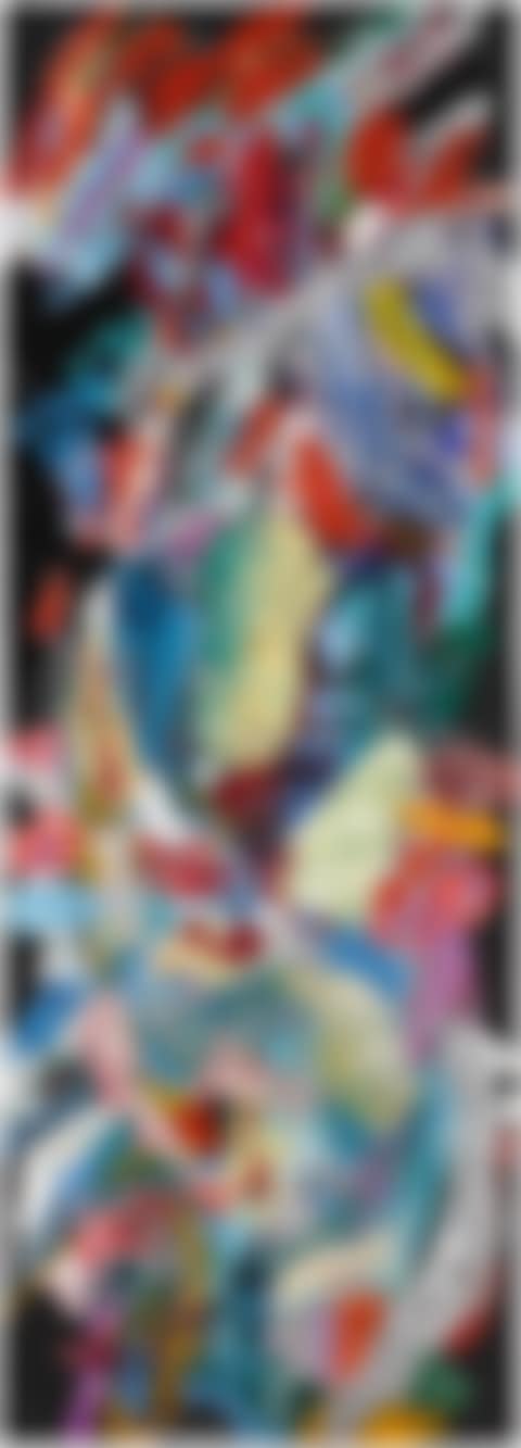 Untitled  (preview)